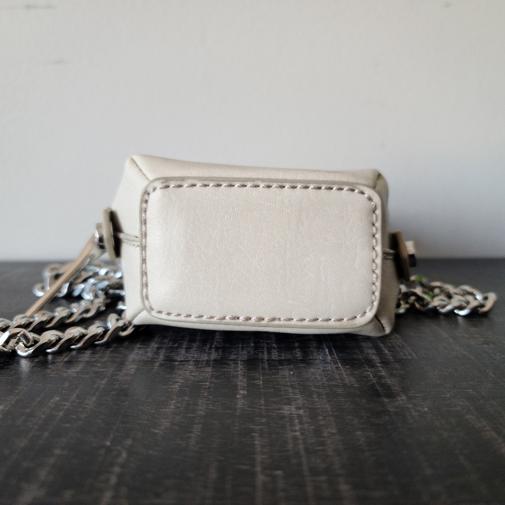Matt & Nat Gessi Pico Vegan Crossbody Bag - Picture 6 of 10